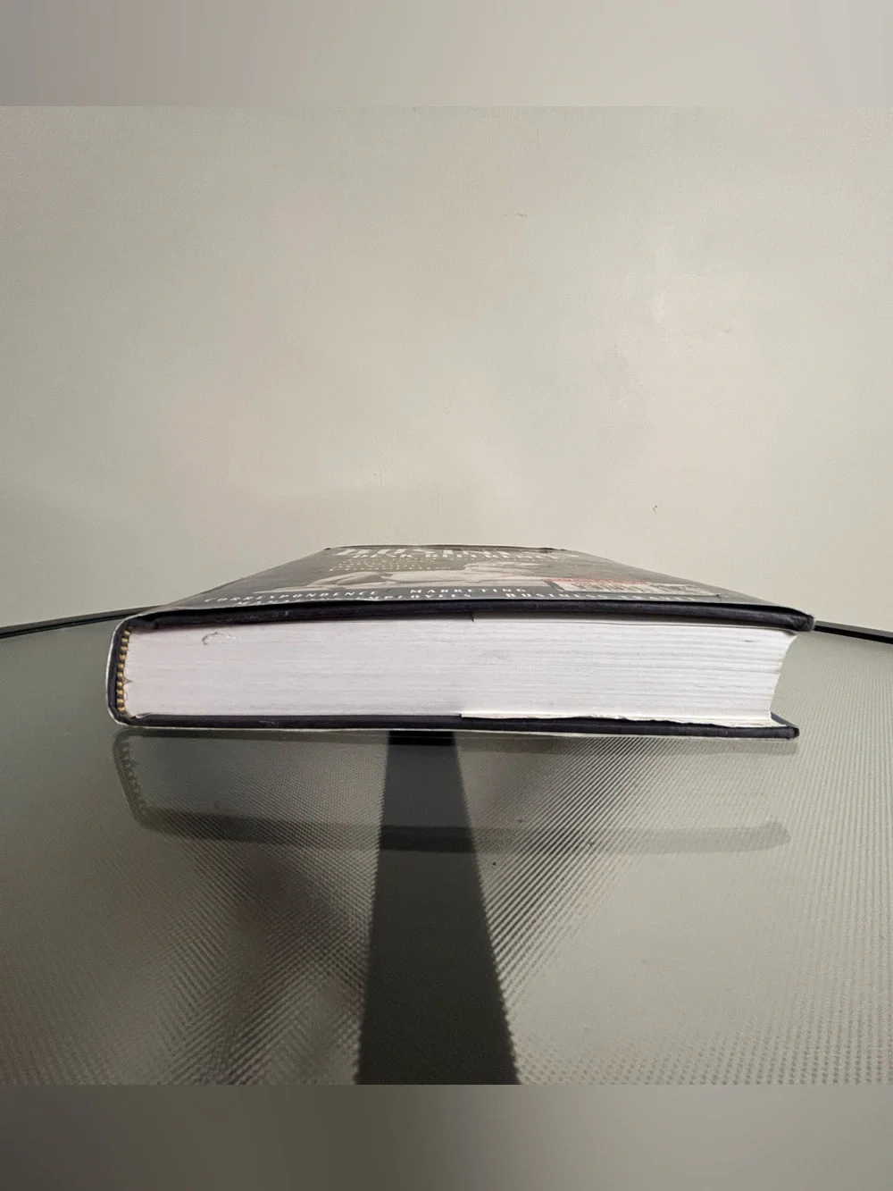 The New York Public Library  Business Desk Reference